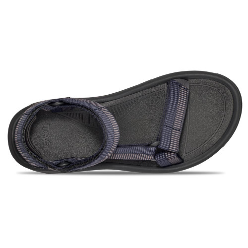 Teva Hurricane XLT2